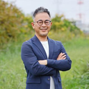曽根 真也さんのアバター