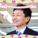 Yasunori Iike