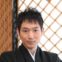 Shogo Maezawa