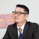 大島 直人