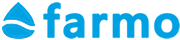 株式会社farmo