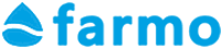 About 株式会社farmo