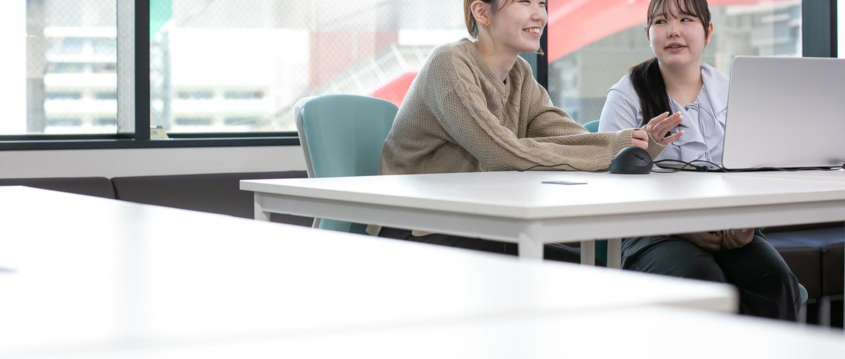 採用で終わらない人事へ。教育や制度設計で組織の未来をつくる挑戦を