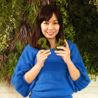 佐々木 美果さんのプロフィール