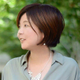 伊藤 麻実