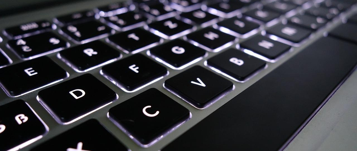 アウトプット重視！自由な働き方で成果を追求するWEBディレクター募集