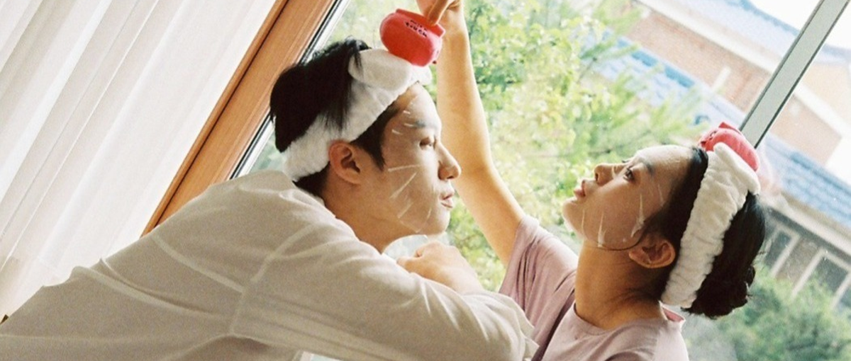 ブランドカルチャーを創り、共感でつなげる。戦略PR担当募集！