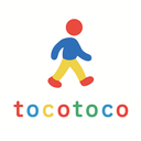 About tocotoco株式会社