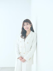 3歳の娘がいますが、仕事にも全力投球してます！不可能はない！