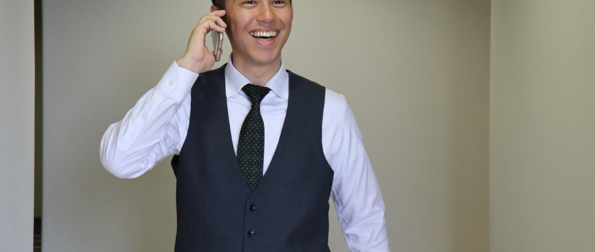 IT営業で地元を盛り上げたい方、募集！札幌・仙台・名古屋・福岡勤務！