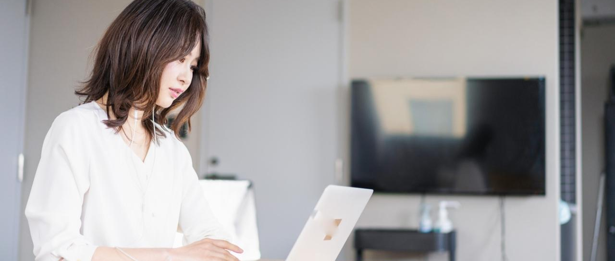 最短2カ月でディレクターを目指しませんか？CSチームを牽引するメンバー募集