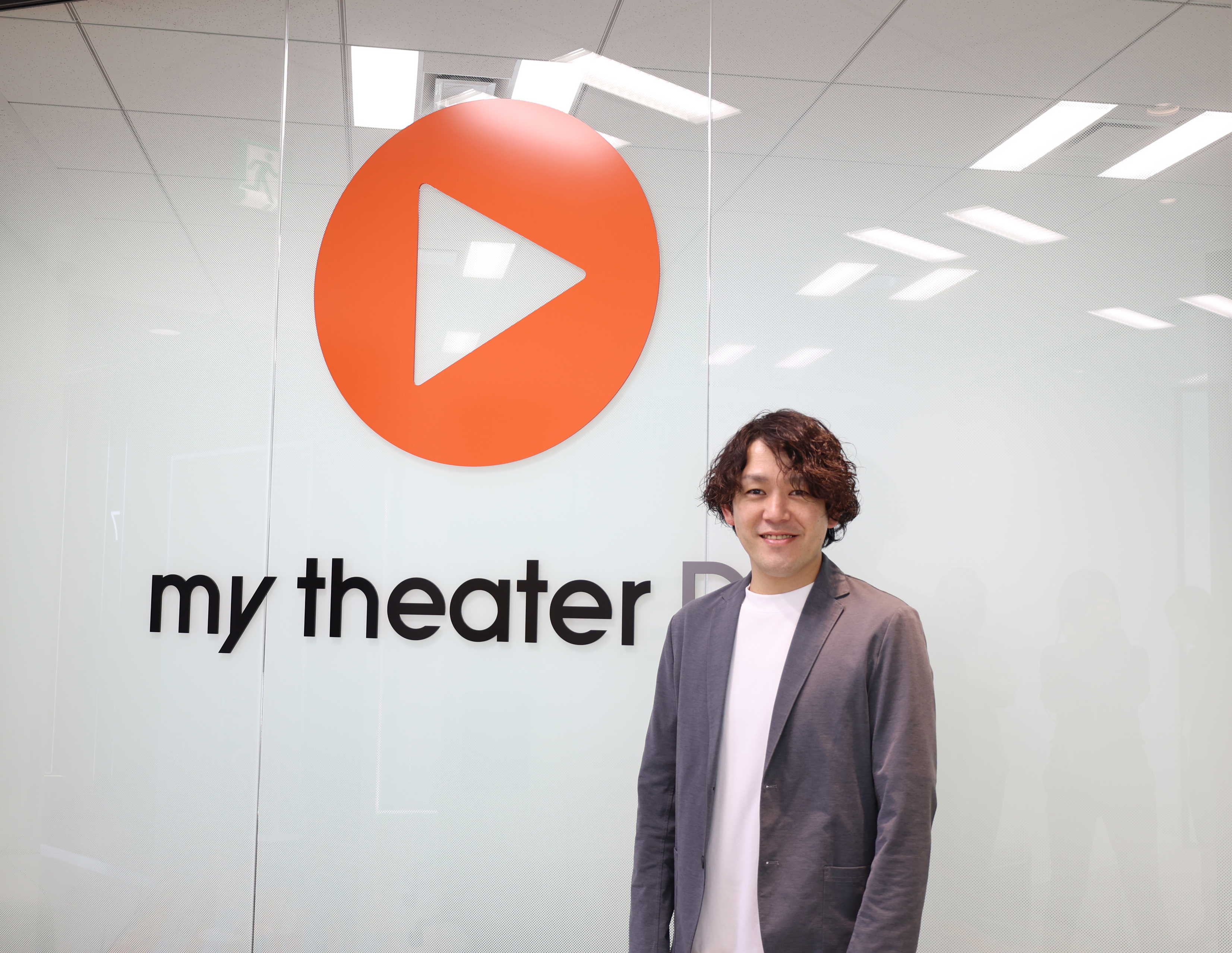 データ分析でビジネスを加速──データドリブン推進部のトップが語るキャリアと未来