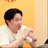 Masashi Aono