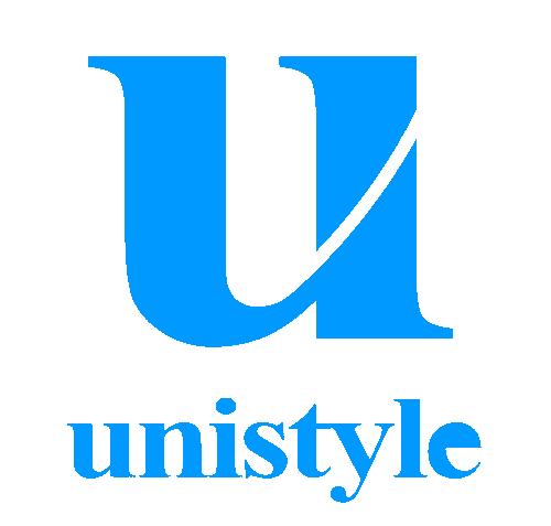 Unistyle株式会社