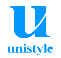 About Unistyle株式会社