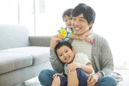 多自分のことも大切に