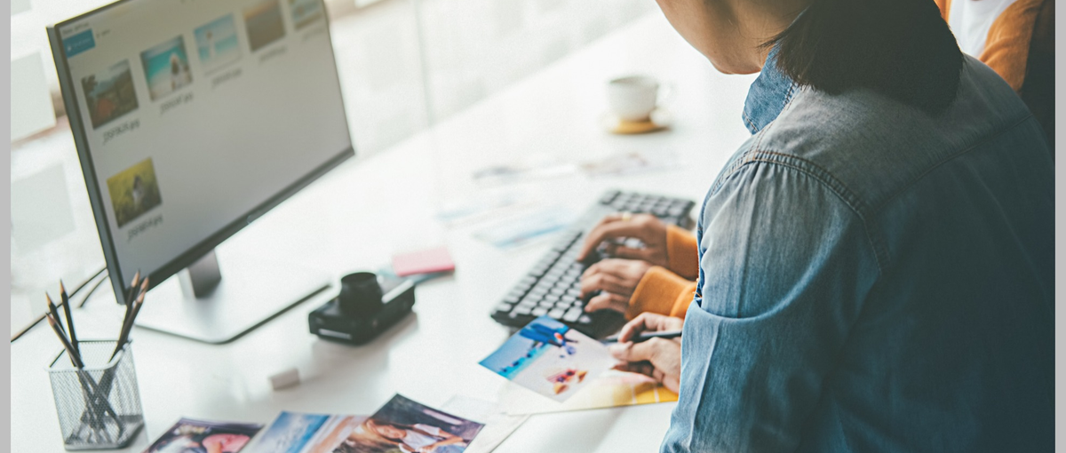 あなたの言葉で伝えてくれるWebライター募集中！トレンドに敏感な方歓迎！！