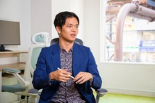 CxOや執行役員へ昇進可能！！一緒に時差ビジネスを拡大しませんか？