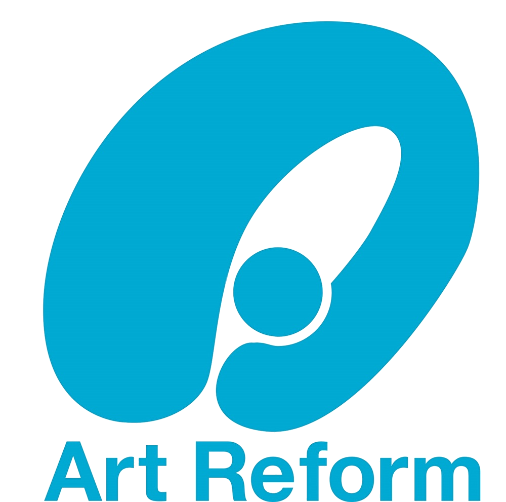 株式会社アートリフォーム