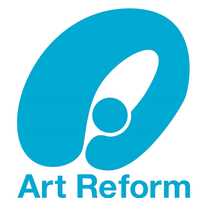 About 株式会社アートリフォーム