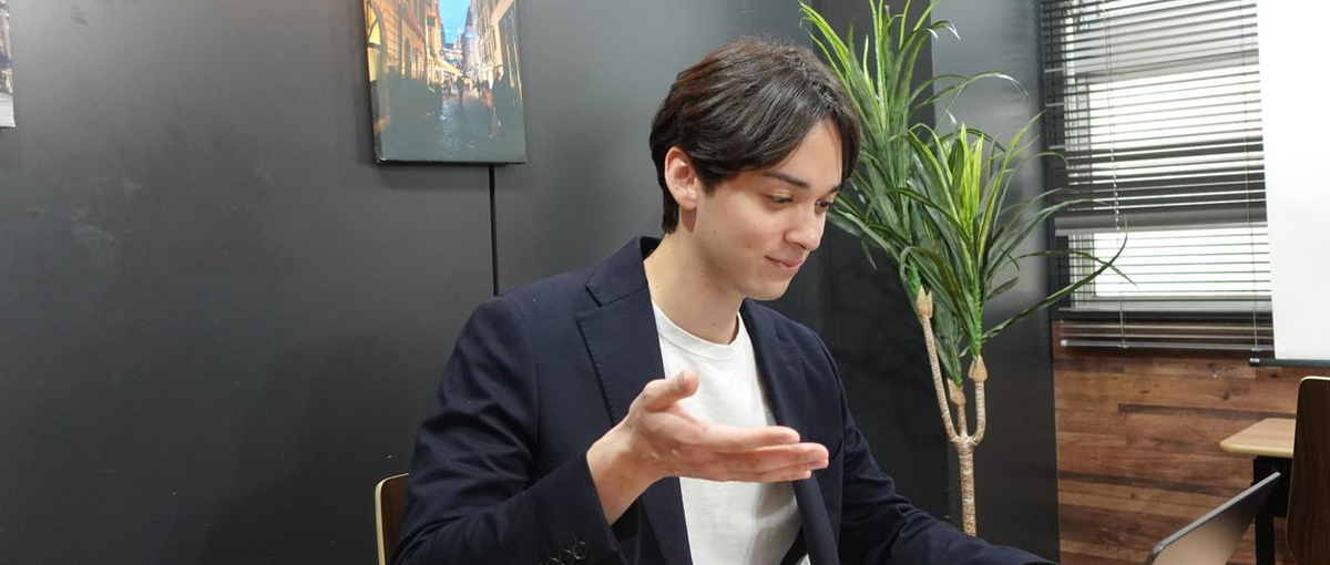 第二新卒の方！急拡大中英語コーチング事業の英語コーチマネージャー募集！