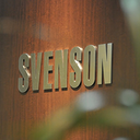 スヴェンソン 人事部