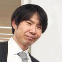 Toshihiko Matsuo