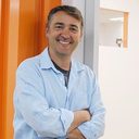 Michael Harris