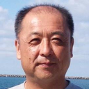 智 平澤