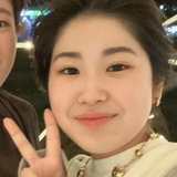 Momone Wada