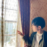 境 琢也