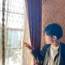 境 琢也