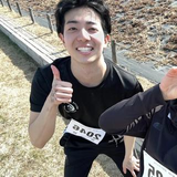 Kodai Hojo