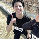 Kodai Hojo