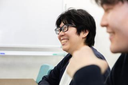勉強会参加支援や書籍購入補助など、学びとチャレンジを後押しする制度を随時アップデート中！常に自己研鑽し、新技術や新手法を吸収できる環境が整っています。