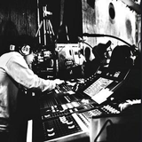 Keita Sugai