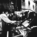 Keita Sugai