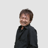 Hideo Oda