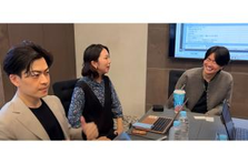 SNS運用の実績のある方！SNSの力で事業変革を導くコーチを募集！
