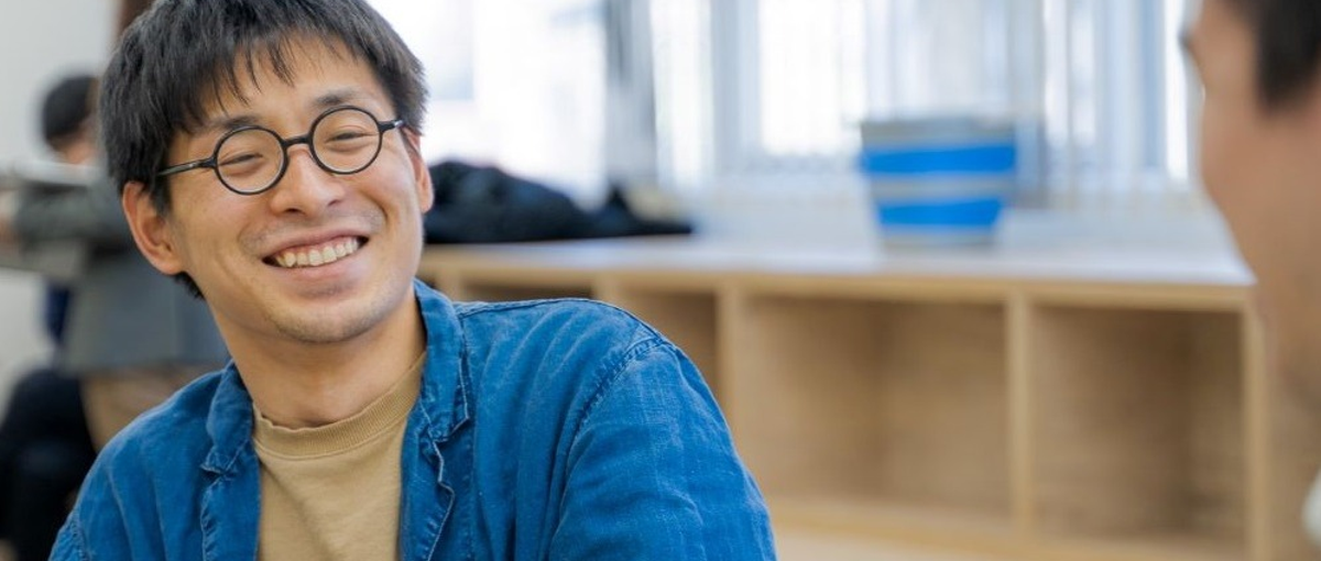  AIが次に挑むのは価格。数理的能力を活かせるデータサイエンティスト募集