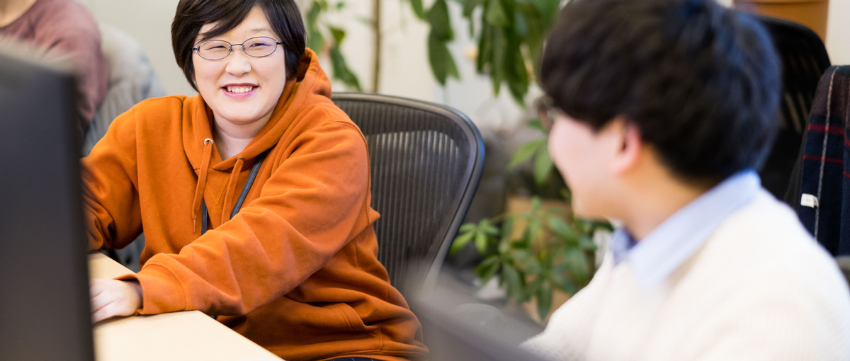 国内トップクラスの暗号資産取引所で最先端の開発をするクリプトエンジニア募集