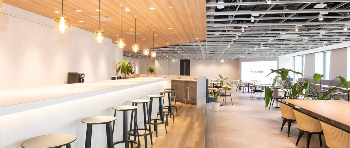 ITリクルーター積極採用中／IT Recruiter Wanted！