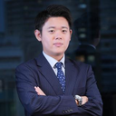 鴨井 正明