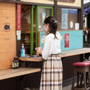 渡辺 菜々子