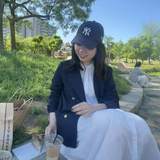 結海子 山脇