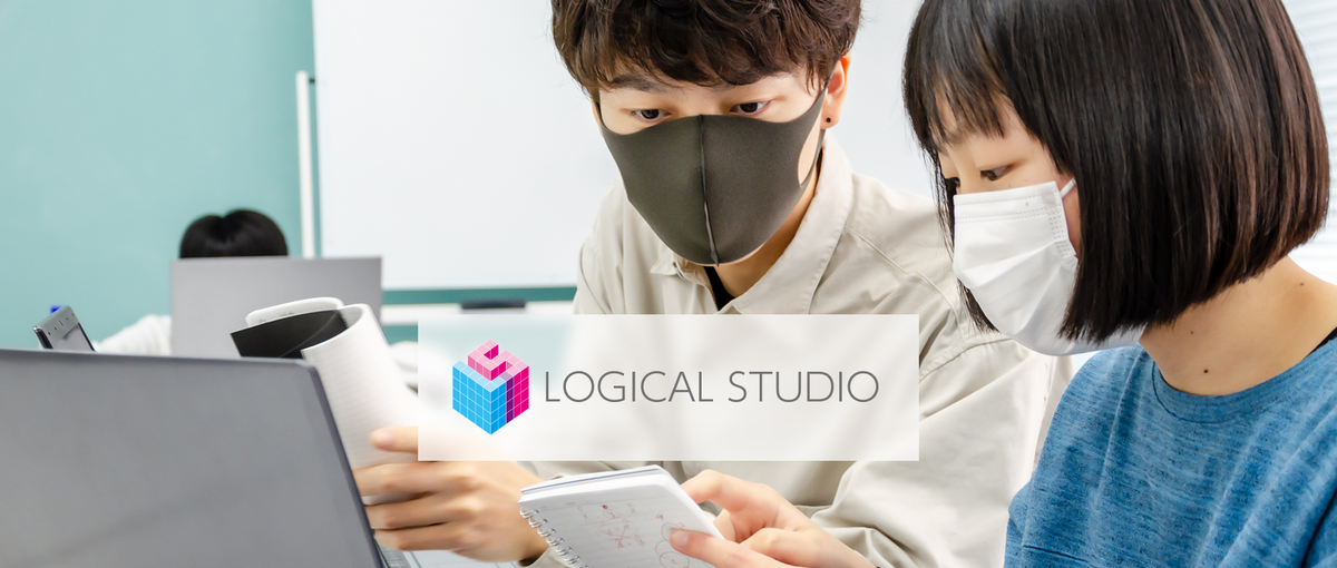 信頼される品質はテストあってこそ。情熱を注げるQAテスターをWanted!