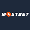 Mostbet Srilanka