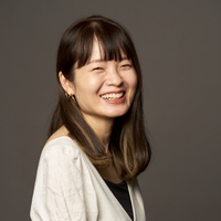 谷山温子さんのプロフィール