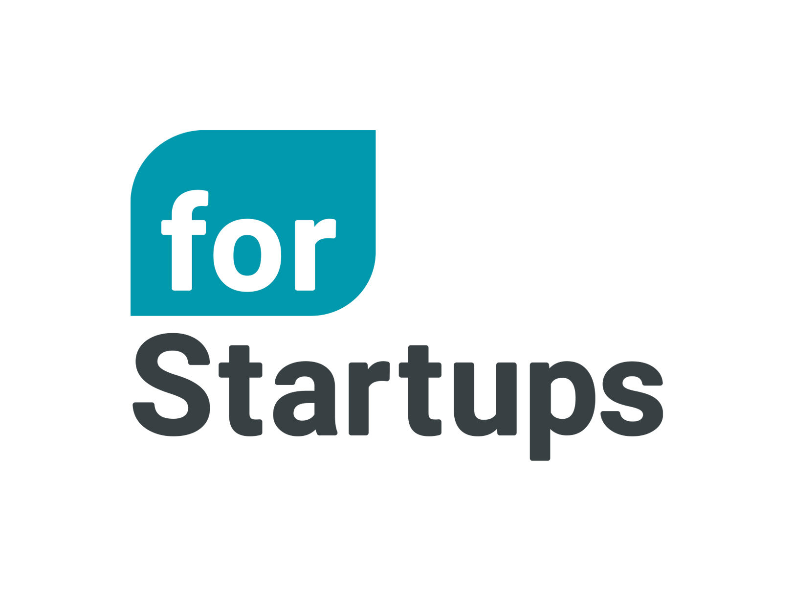 for Startups, Inc. / フォースタートアップス株式会社