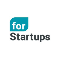 for Startups, Inc. / フォースタートアップス株式会社の会社情報